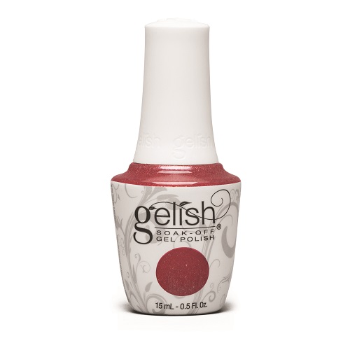 Gelish – All Tied Up With A Bow - Portz Cosmetic Supply