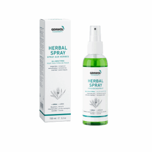 Gehwol - Herbal Spray 150ml