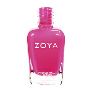 Zoya - Miranda