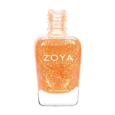 Zoya – Alma – Portz Cosmetic Supply