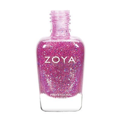 Zoya – Binx - Portz Cosmetic Supply