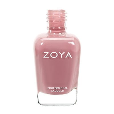Zoya – Brigitte - Portz Cosmetic Supply