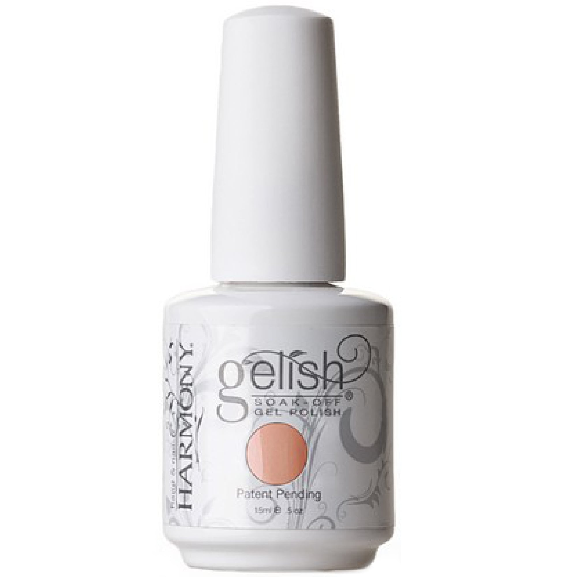 Gelish – Forever Beauty – Portz Cosmetic Supply