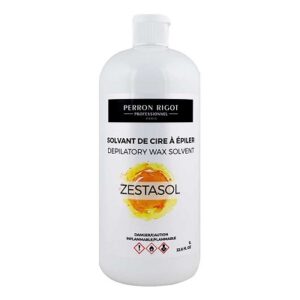 Zestasol 1 Litre