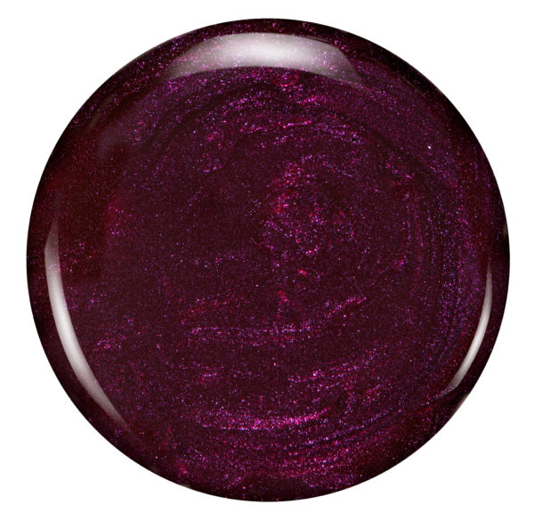 Zoya – Isadora - Portz Cosmetic Supply