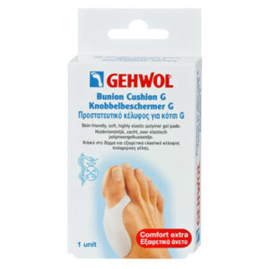 Gehwol – Portz Cosmetic Supply