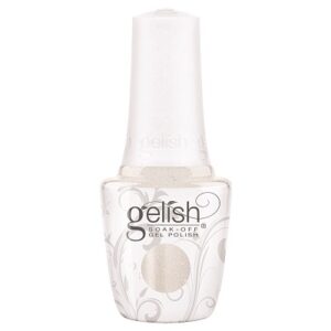 Gelish No Limits - 1/2oz