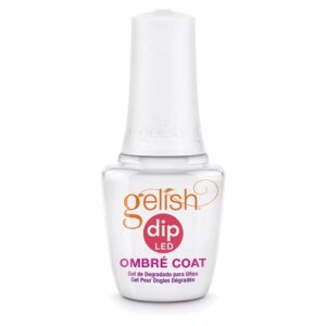 Gelish Ombre Coat - 15ml