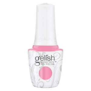 Gelish - Bed Of Petals