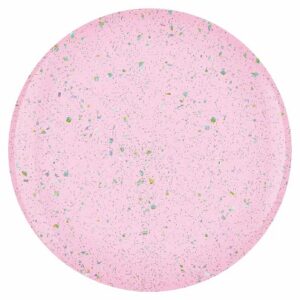 Gelish - June Bride Dip - 23gm