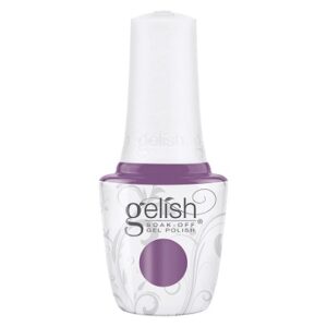 Gelish - Malva