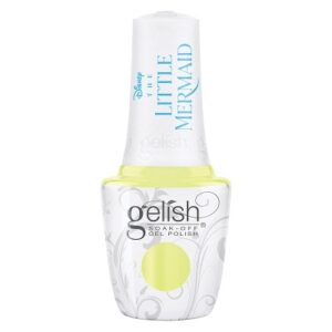 Gelish - All Sands On Deck - 15ml