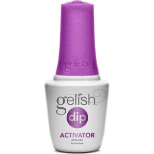 Gelish - Dip Activator #3 - 1/2oz