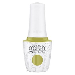 Gelish - Flying Out Loud - 15ml