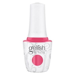 Gelish - Got Some Altitude - 15ml