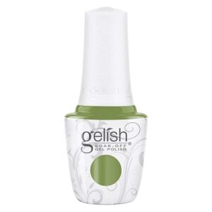 Gelish - Leaf It All Behind