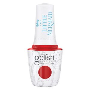 Gelish - Let's Crab A Bite
