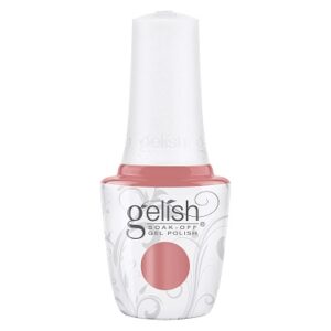 Gelish - Radiant Renewal