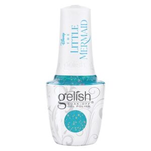 Gelish - Ride The Wave - 15ml