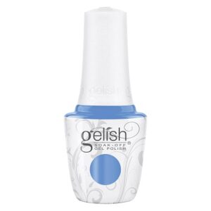Gelish - Soaring Above It All - 15ml