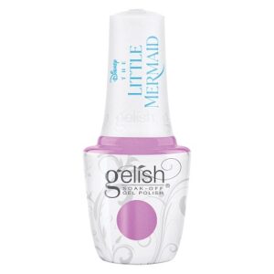 Gelish - Tail Me About It - 15ml