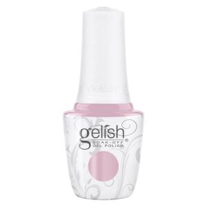 Gelish - Up, Up And Amaze - 15ml