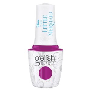 Gelish - You Octopi My Heart - 15ml