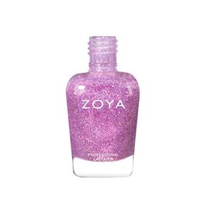 Zoya - Cosette