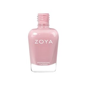 Zoya - Franny