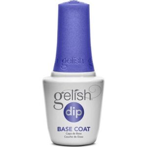 Gelish - Dip Base Coat #2 - 1/2oz
