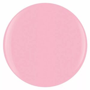 Gelish - Pink Smoothie Dip - 23gm