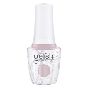 Gelish - Pretty Simple