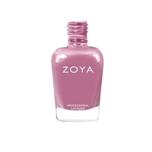 Zoya - Henley