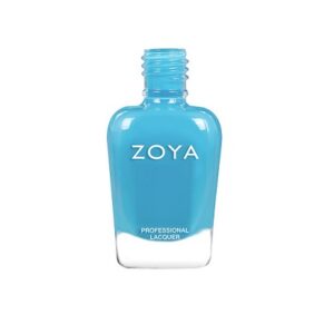 Zoya - Marisol