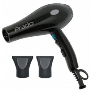 Hair Dryer - Prado Professional - AET3002