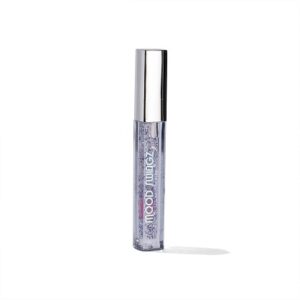 Blossom Mood Swingz Colour Changing Lip Gloss