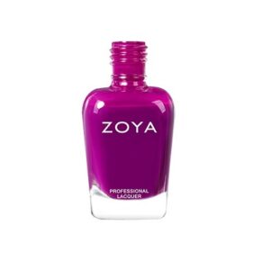 Zoya - Ondine