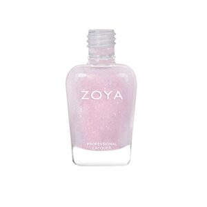 Zoya - Opal