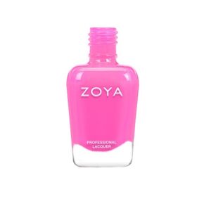 Zoya - Yohanna