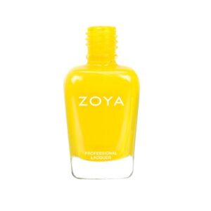 Zoya - Taji