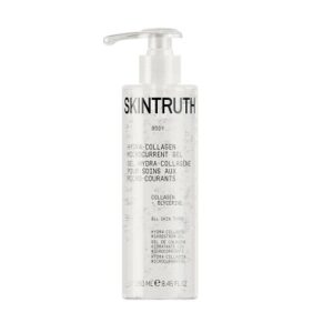 Skin Truth Hydra-Collagen MicroCurrent Gel 250ml