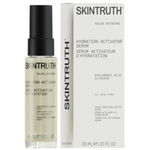 Skin Truth Hydration Activator Serum 30ml