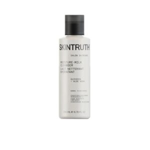 Skintruth Moisture Milk Cleanser 500ml