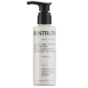 Skin Truth Soothe & Support Moisturizer 500ml