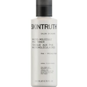 Skintruth Macro Molecule PHA Toner 500ml
