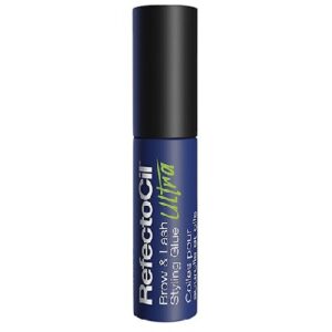 Refectocil Ultra Glue 4ml